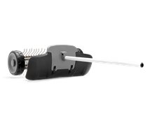 Mossrivare DT600/24