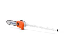 Stångsåg PAX730/24 - 3/8"