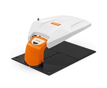 Iprotect soltak - AIP 602.0