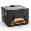 Batteri AK 10