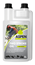 Aspen 2-Stroke Engine Oil, 1L