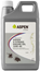 Aspen 4-Stroke Engine Oil 10W-40, 1,4L