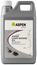 Aspen Lawn Mower Oil, 1,4L
