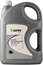 Aspen Transmission Oil 5W-50, 4L