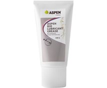 Aspen Lubricant Grease,100gr