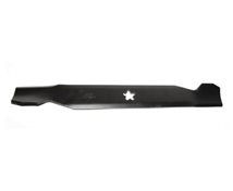 KNIV, HI-LIFT (36", UPPSAMLAR