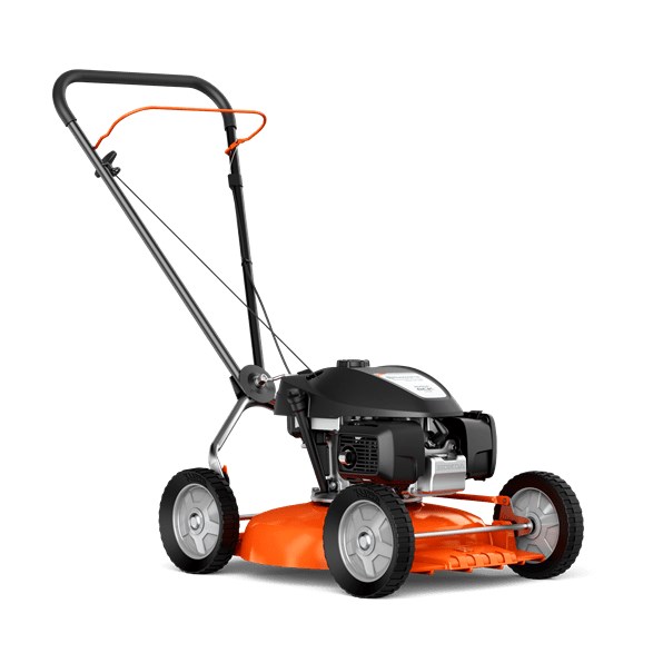 KLIPPO LB 448