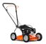 KLIPPO LB 448