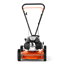 KLIPPO LB 448