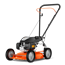 KLIPPO LB 448