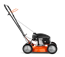 KLIPPO LB 448