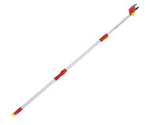 RR 400 T Universalklippare