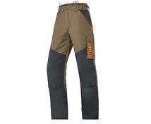 Röjsågsbyxa Fs 3Protect