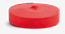MÄRKBAND RÖD