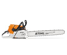MS 661 C-M W MOTORSÅG 3/8" 71 CM