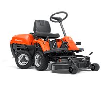 R112C