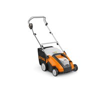 RLA 240.0 vertikalskärare