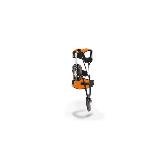 Röjsele advance x-treem