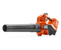 320IB MARK II