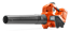 320IB MARK II
