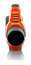 320IB MARK II