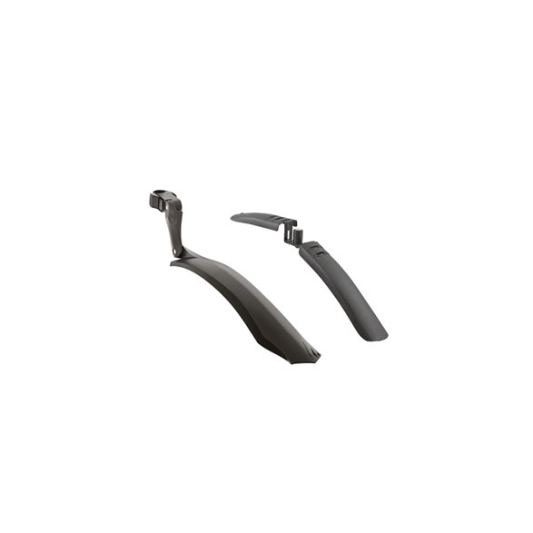 SKÄRMSATS 24-29 VIPER X SET