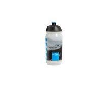 FLASKA SCHWALBE 500 ML
