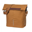BASIL City Shopper brun