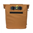 BASIL City Shopper brun