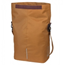 BASIL City Shopper brun