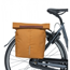 BASIL City Shopper brun