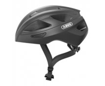 ABUS MACATOR TITAN
