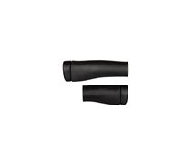 HANDTAG CLIK 123/90 MM Ø22 SVART
