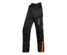 Dynamic Klass 2