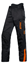 Dynamic Klass 2