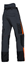 Dynamic Klass 2