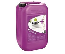ASPEN + 25 L