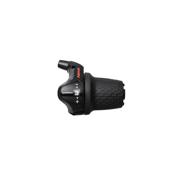 3-vxl Nexus vrid