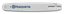 Svärd 12" 1/4" 1.3 A318