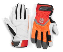 Handske TECHNICAL