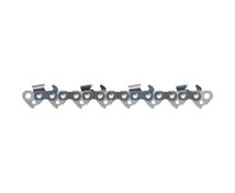 0.325" Rm Pro 1,3 Mm