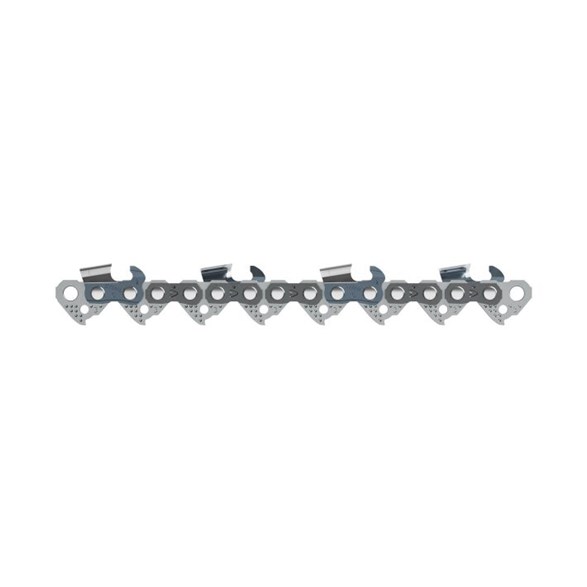 0.325" Rm Pro 1,3 Mm