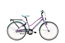 Ran 3 vxl 24" 38cm lila