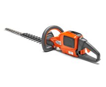 520iHD70