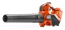 325iB