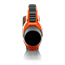 325iB