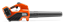 325iB