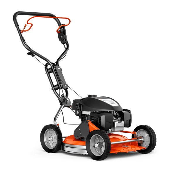 KLIPPO LB 548S E