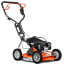 KLIPPO LB 548S E