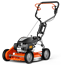 KLIPPO LB 548S E